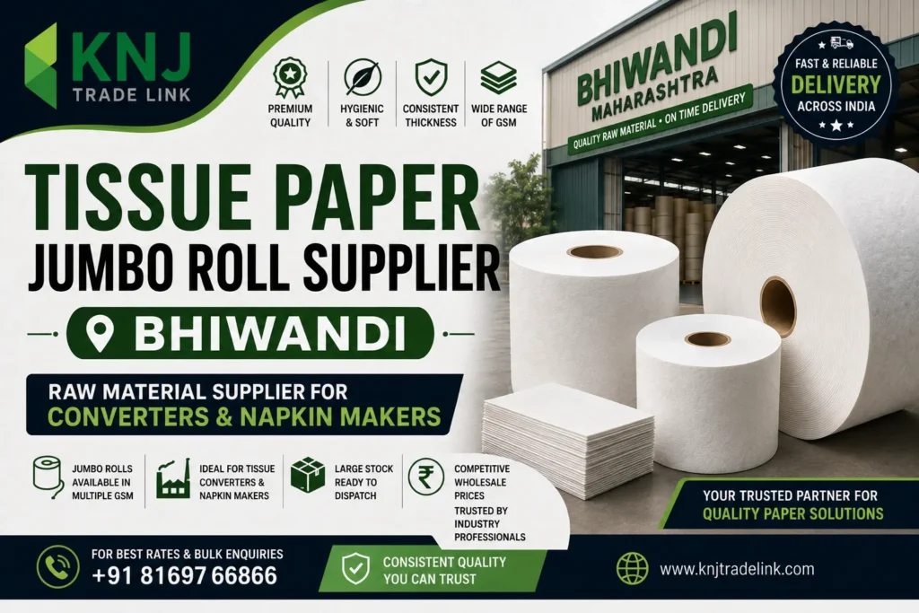 Tissue-Paper-Jumbo-roll-Supplier-Bhiwandi-—-Raw-Material-Supplier-for-Converters-Napkin-Makers-Mumbai