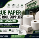 Tissue-Paper-Jumbo-roll-Supplier-Bhiwandi-—-Raw-Material-Supplier-for-Converters-Napkin-Makers-Mumbai