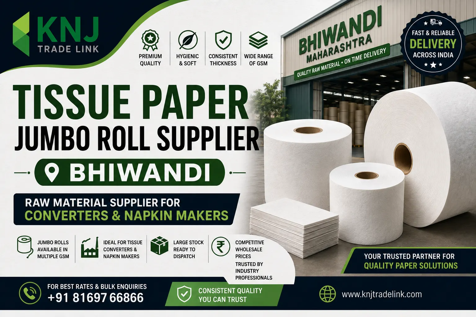 Tissue-Paper-Jumbo-roll-Supplier-Bhiwandi-—-Raw-Material-Supplier-for-Converters-Napkin-Makers-Mumbai