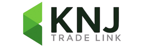 KNJ Trade Link